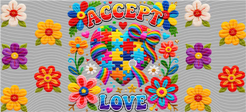 16oz Latest Bestseller-C 7649